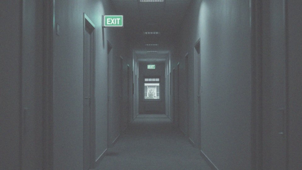 Jakie są obawy pracowników przed ujawnieniem problemów psychicznych?