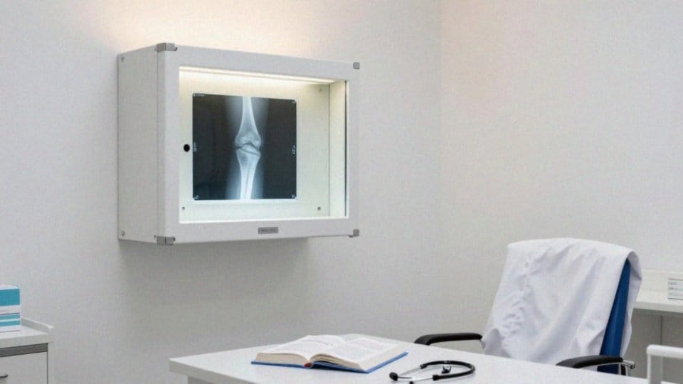 Kiedy wskazana jest endoprotezoplastyka lub osteotomia?