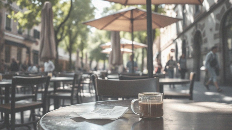 Co oznacza, jeśli dziewczyna zaczepia cię w różnych sytuacjach?
