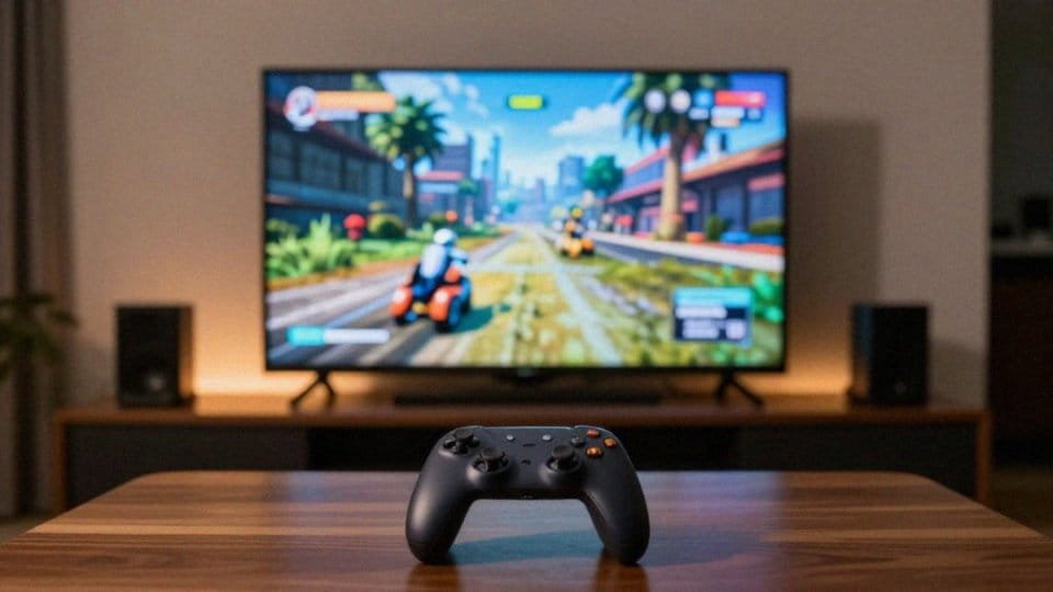 Czy warto kupić gry ulepszone dla Xbox One X?