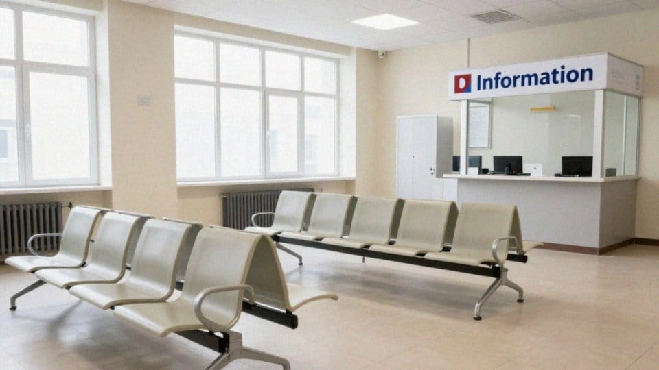 Ile trwa oczekiwanie na wydanie paszportu?