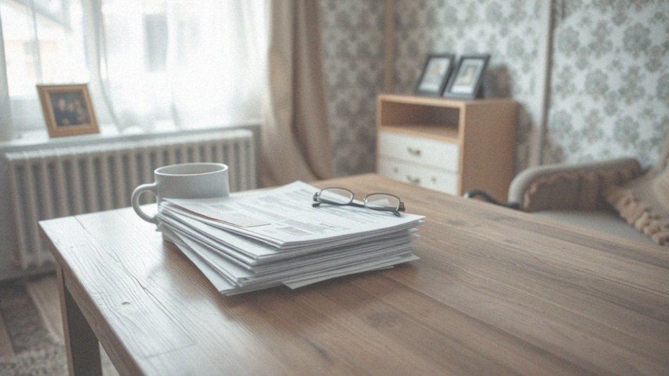 Jakie warunki trzeba spełnić, aby otrzymać emeryturę za urodzenie dzieci?