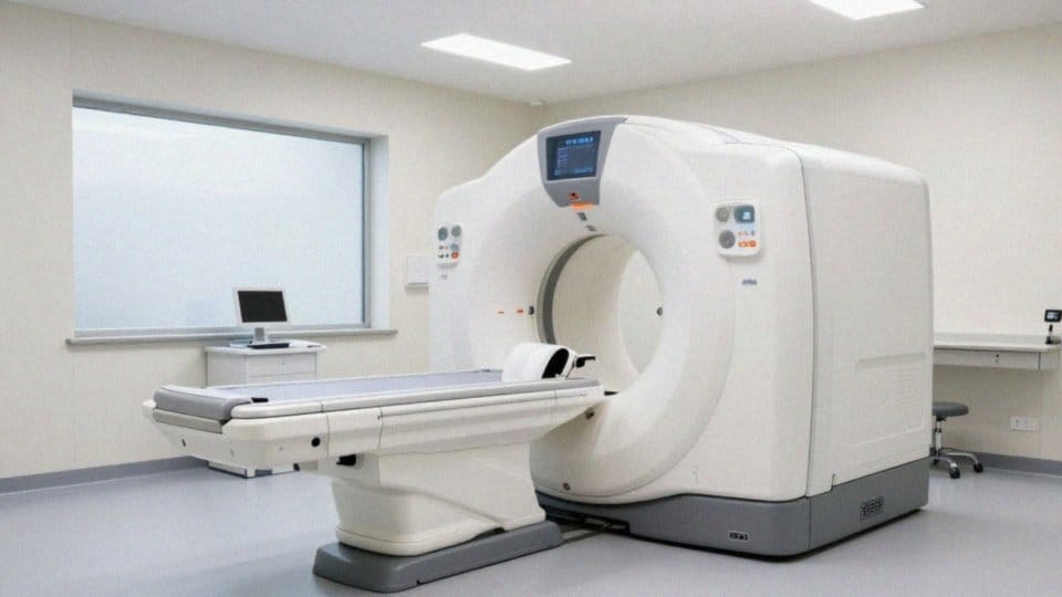 Kiedy konieczne jest usunięcie osteofitów?