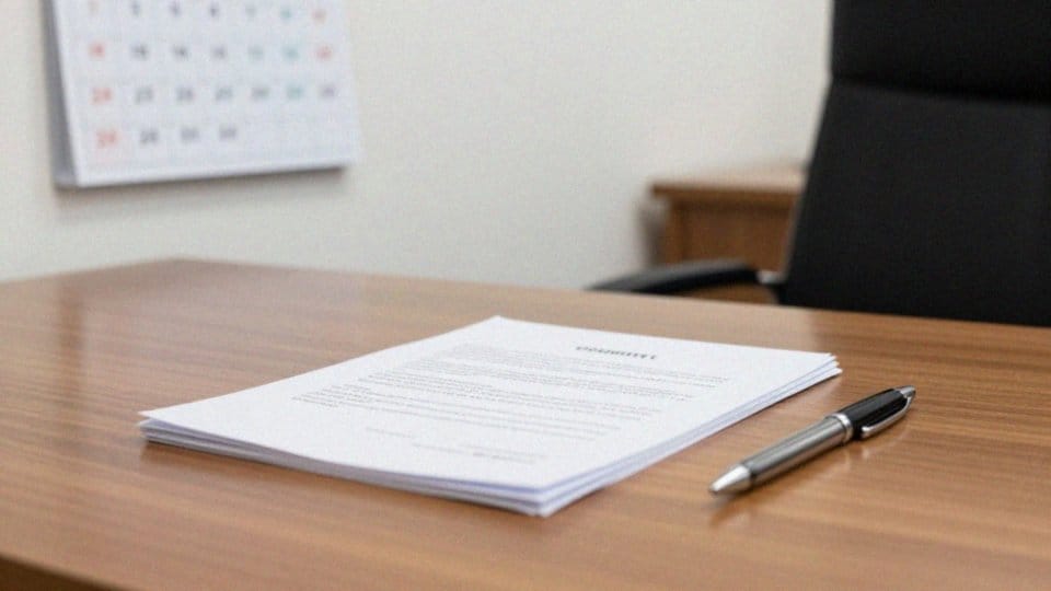 Kiedy ZUS wypłaca przyznane odszkodowanie?