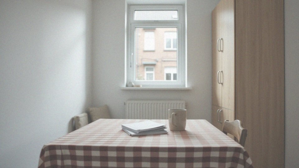 Kto może składać wniosek o dodatek osłonowy?