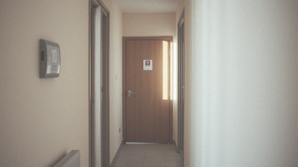 Jakie są zasady dotyczące palenia we wspólnocie mieszkaniowej?