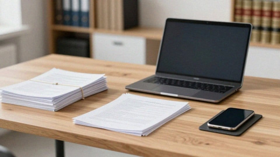 Czy sprawdzanie telefonu jest legalne?