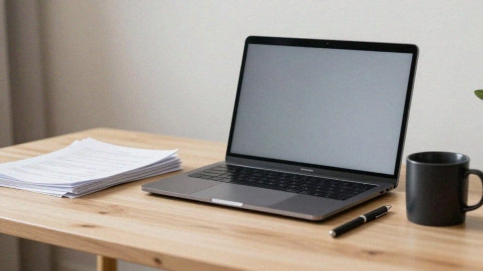 Jak złożyć PIT 2026 elektronicznie?