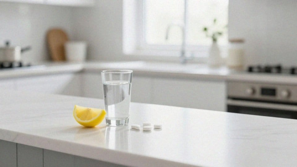 Jakie są objawy chorób żołądka?