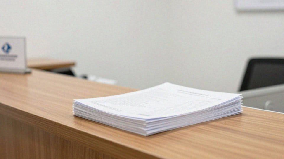 Kto może otrzymać zaświadczenie o szczepieniu WZW B?