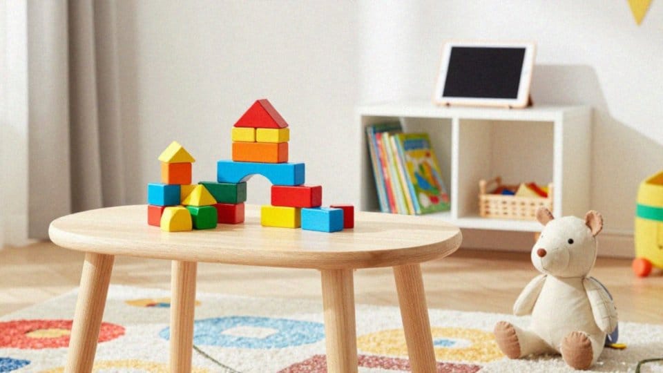 Jakie gry online najlepiej nadają się dla dzieci?