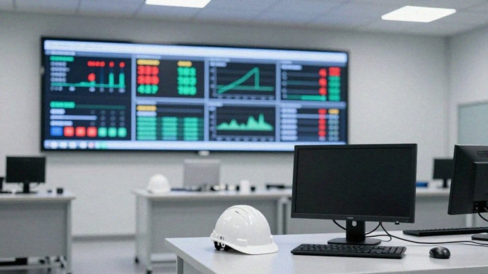 Jakie obowiązki mają pracodawcy od 2026 roku?
