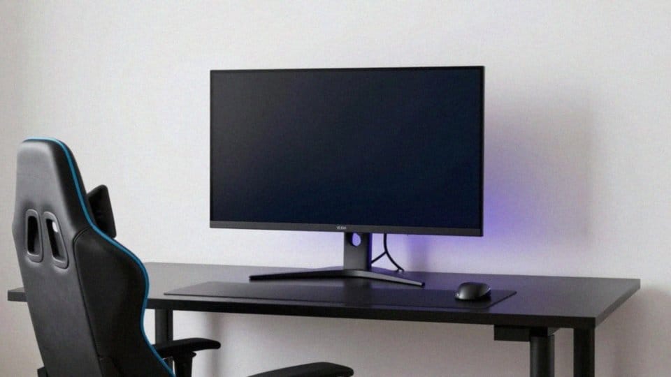 Które tytuły uchodzą za najlepsze gry online?