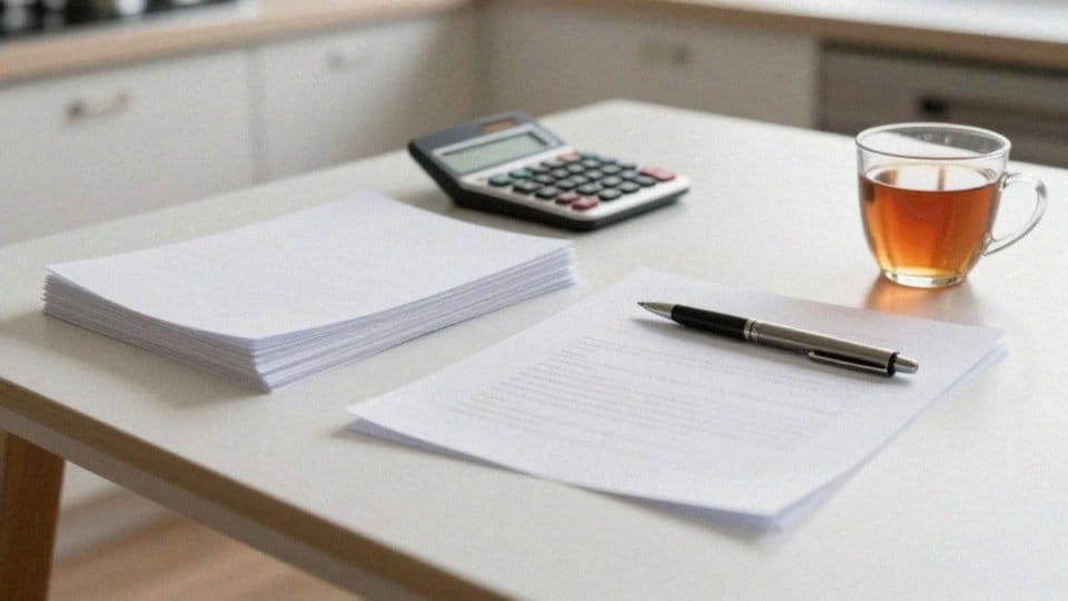 Jak oblicza się liczbę dzieci uprawniających do Karty?
