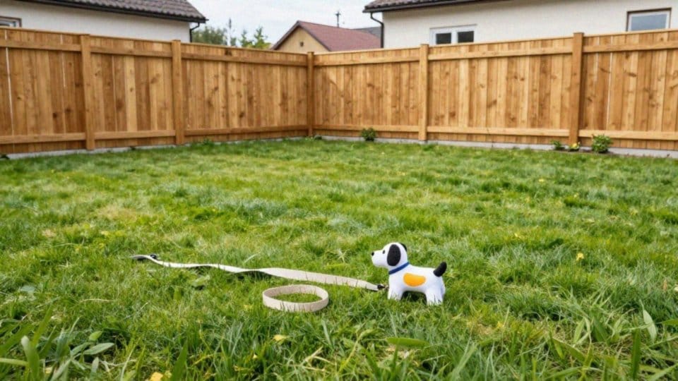 Jak szkolić i socjalizować szczeniaka Border collie?