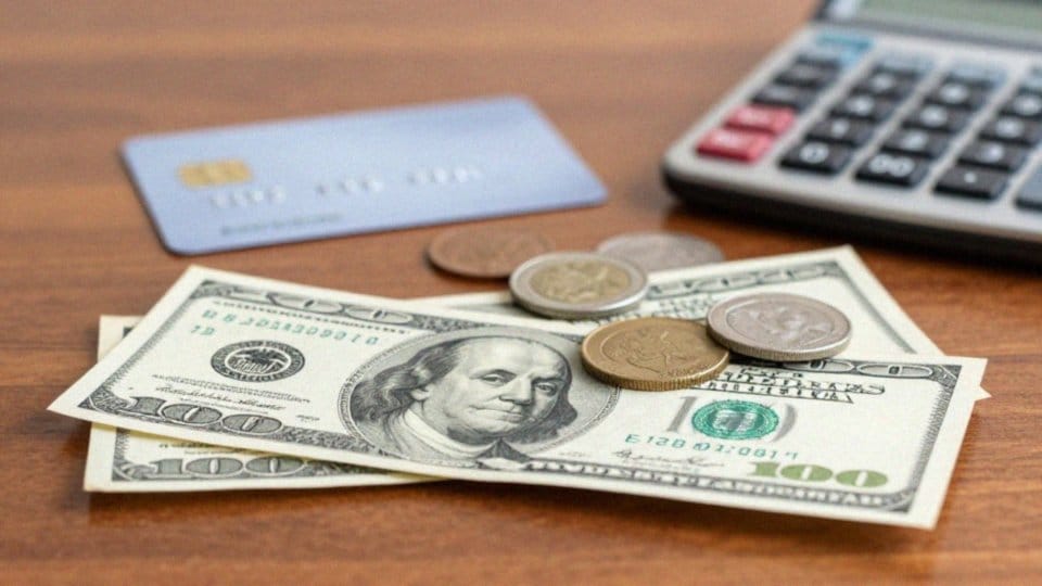 Jakie są opłaty i przewalutowanie w PayPal?