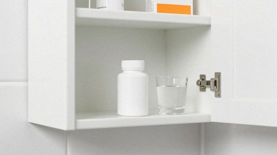 Jakie są skutki uboczne inhibitorów pompy protonowej?