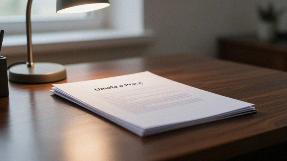 Czy pracodawca może obniżyć wynagrodzenie przy zmianie stanowiska?