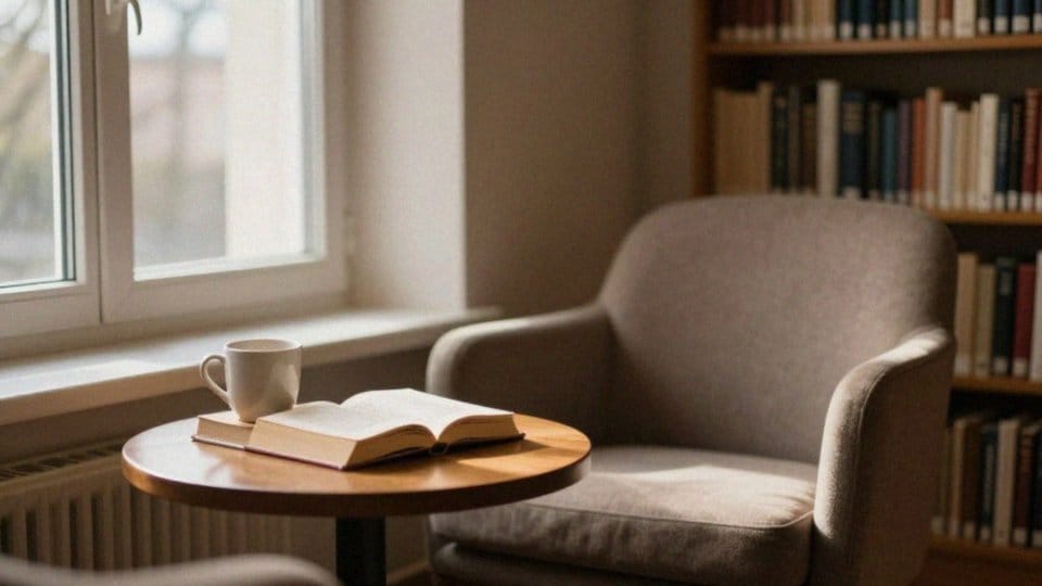 Jak interpretować brak kontaktu wzrokowego u zakochanej dziewczyny?