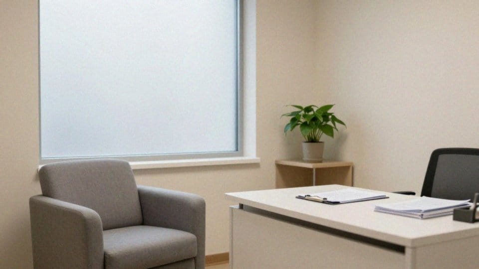 Jak rozpoznać osobowość borderline?