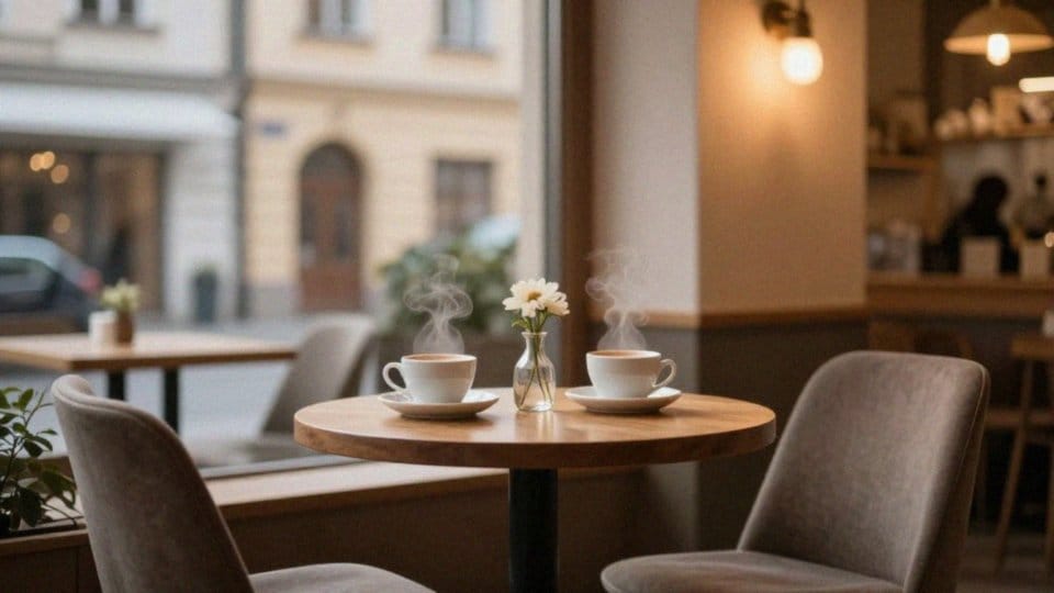 Jak rozpoznać zakochaną kobietę?
