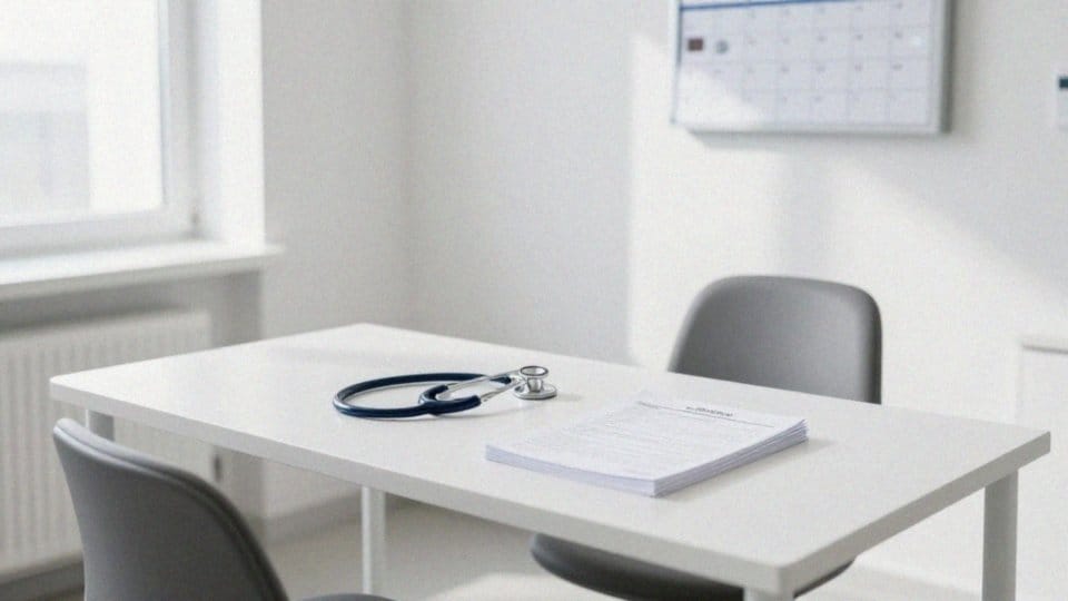 Jakie dokumenty i obowiązki ma pracodawca?