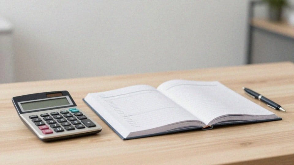 Od czego zależy wysokość świadczenia rehabilitacyjnego?