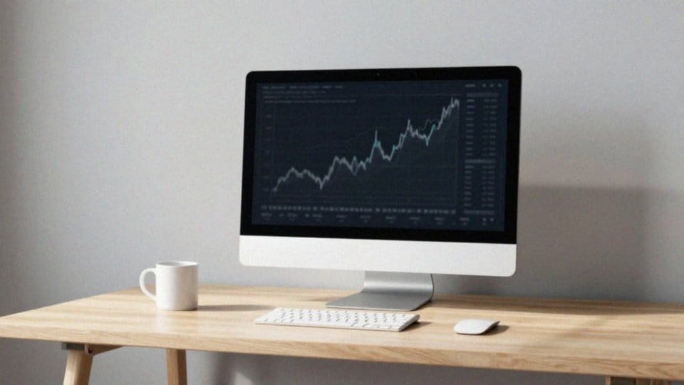 Które sygnały techniczne są istotne dla kursu euro?