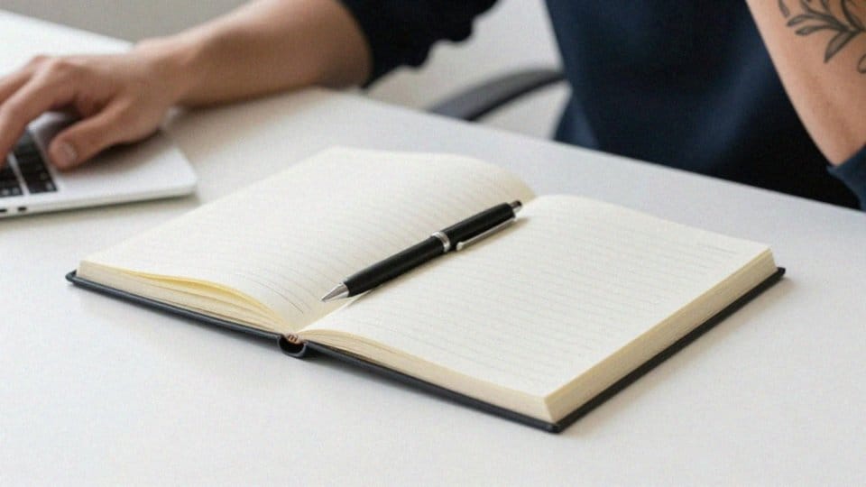 Czy tatuaż wpływa na zatrudnienie i wizerunek?