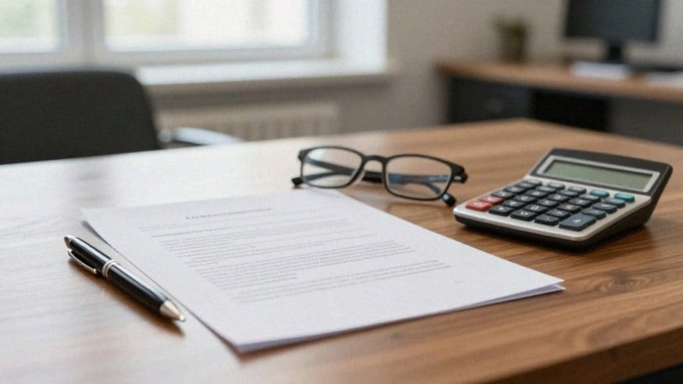 Jak procent wpływa na wysokość odszkodowania?