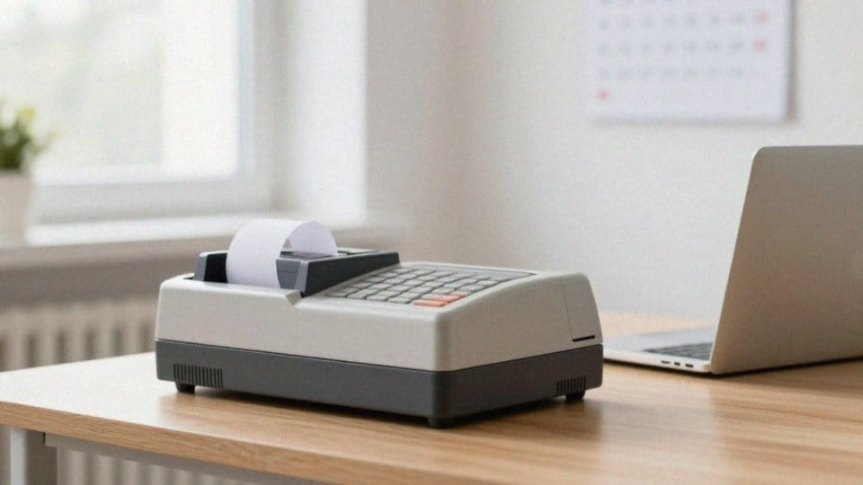Co się dzieje po przekroczeniu limitu 20 000 zł?