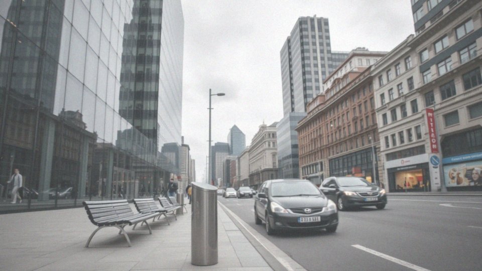 Jakie czynniki wpływają na kurs euro?