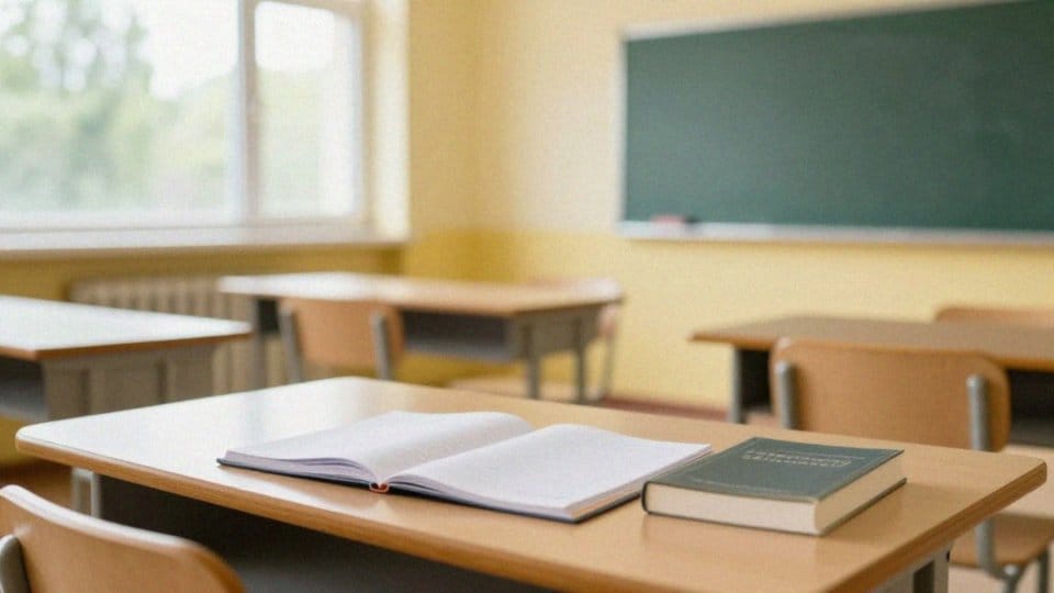 WOS: zakres podstawowy czy rozszerzony?