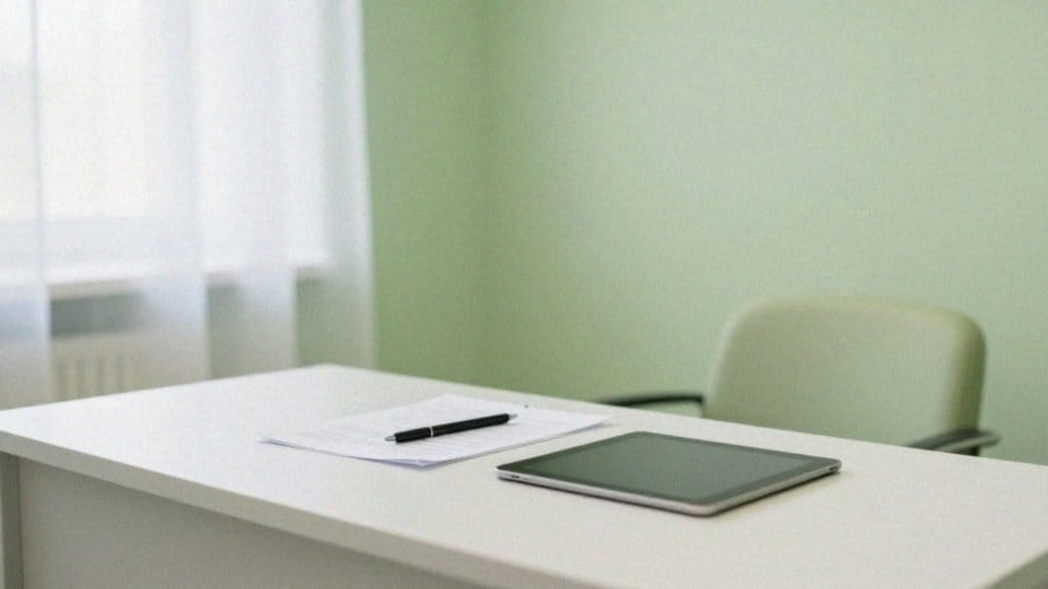 Jak przebiega diagnoza FASD?