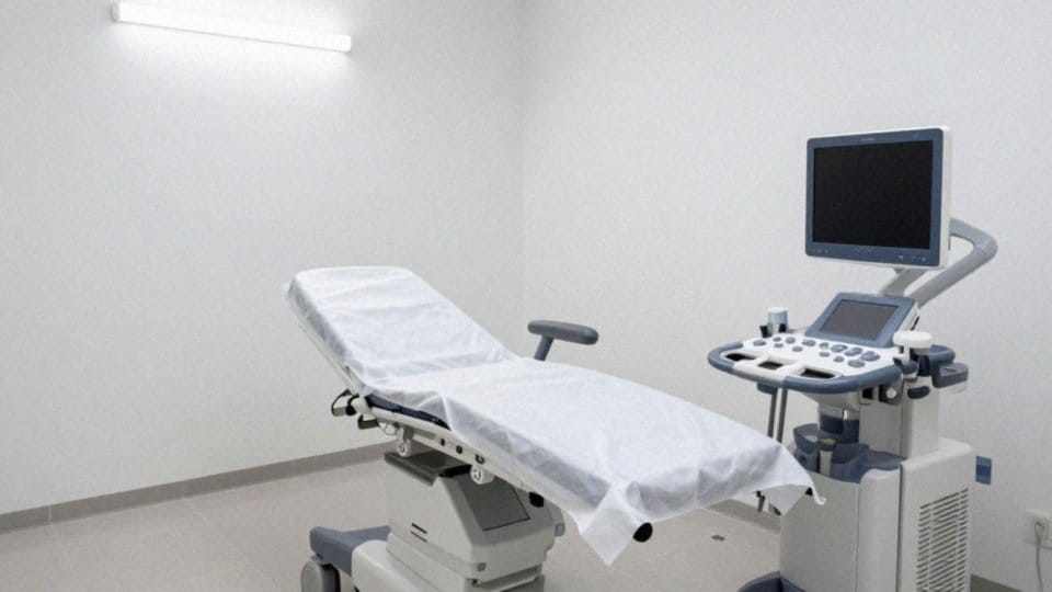 Jakie badania kontrolne wykonać po wyniku histopatologicznym?