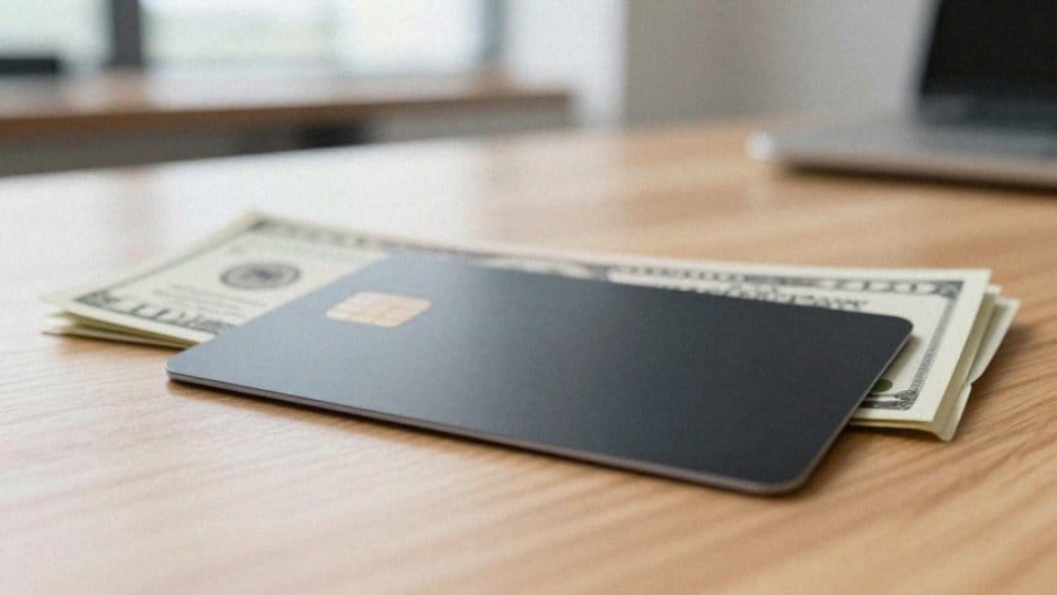 Jakie są opłaty i limity w Revolut?