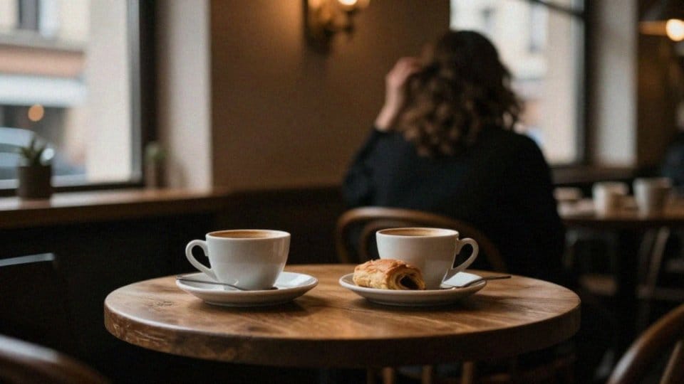 Jak rozpoznać flirt przy zabawie włosami?