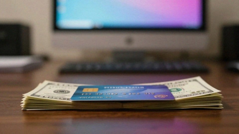 Jakie są konsekwencje niespłacenia karty kredytowej?