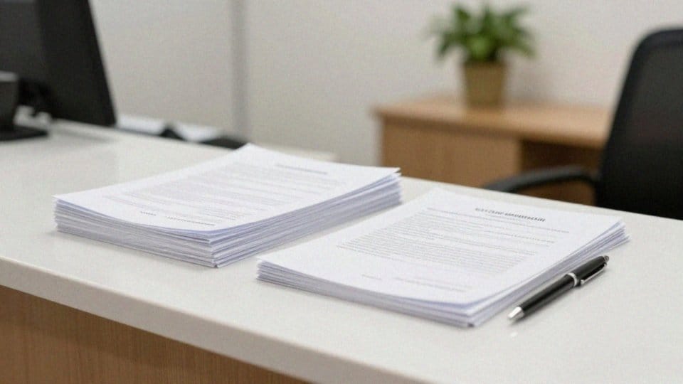 Jak gmina weryfikuje dochody wnioskodawców?
