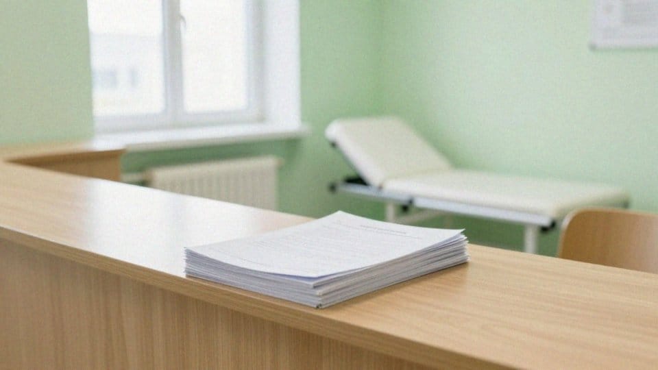 Jak rodzaj urazu kolana wpływa na odszkodowanie?