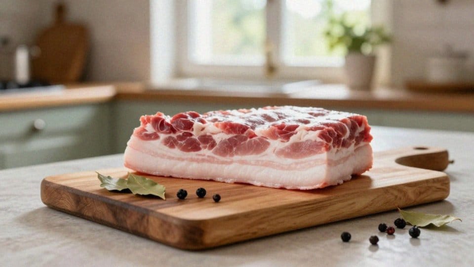 Jakie kawałki mięsa kupić do wędzenia?