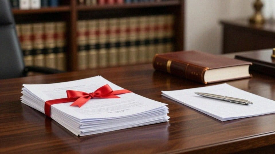 Jakie są konsekwencje prawne odstąpienia TBS?