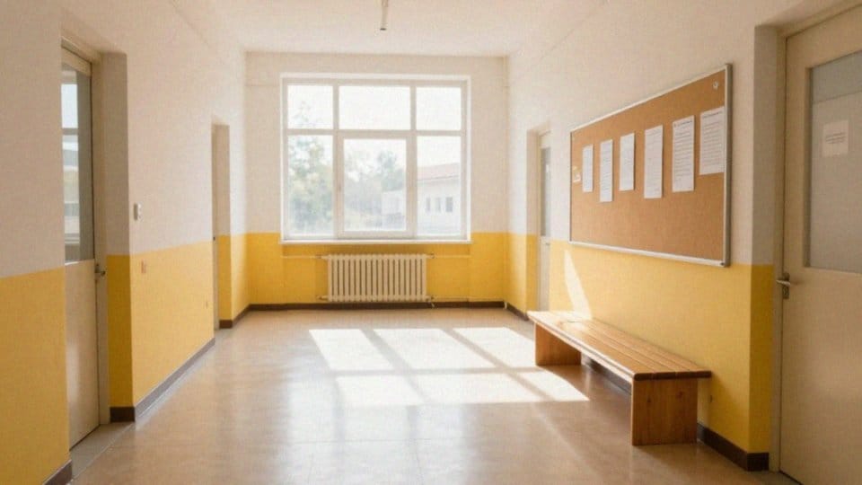 Jakie są terminy przeniesienia w roku szkolnym?