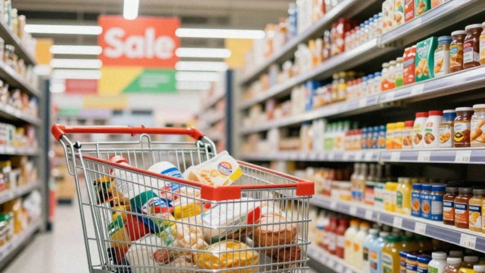 Jakie zniżki i oferty powinna zaoferować firma?