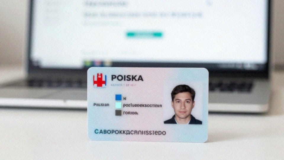 Jak działa czasowe zawieszenie e-dowodu?