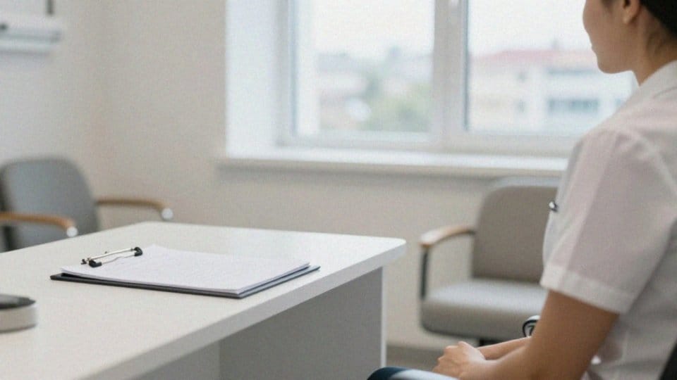 Jak interpretować wyniki i gdzie szukać wsparcia?