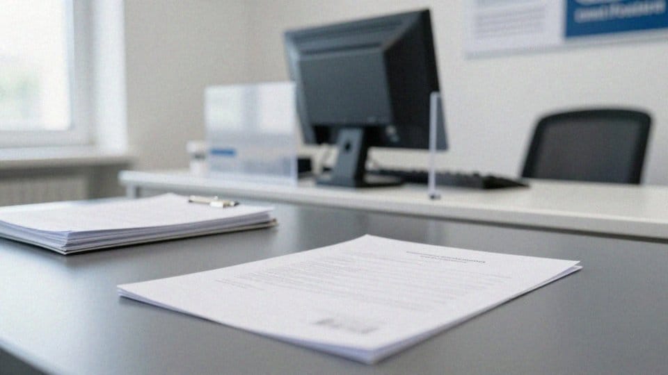 Jak sprawdzić zatrzymanie przez Mój Pojazd i mPojazd?