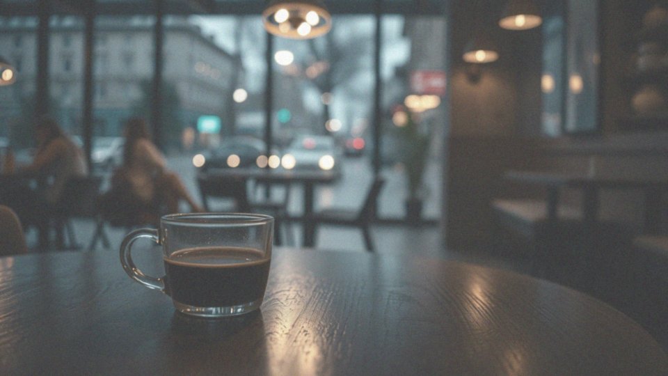 Jak flirt i emocje mogą wpływać na interpretację zachowań faceta?