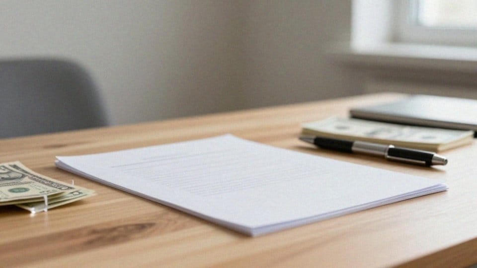 Jak przygotować pisemne zawiadomienie o kradzieży korespondencji?
