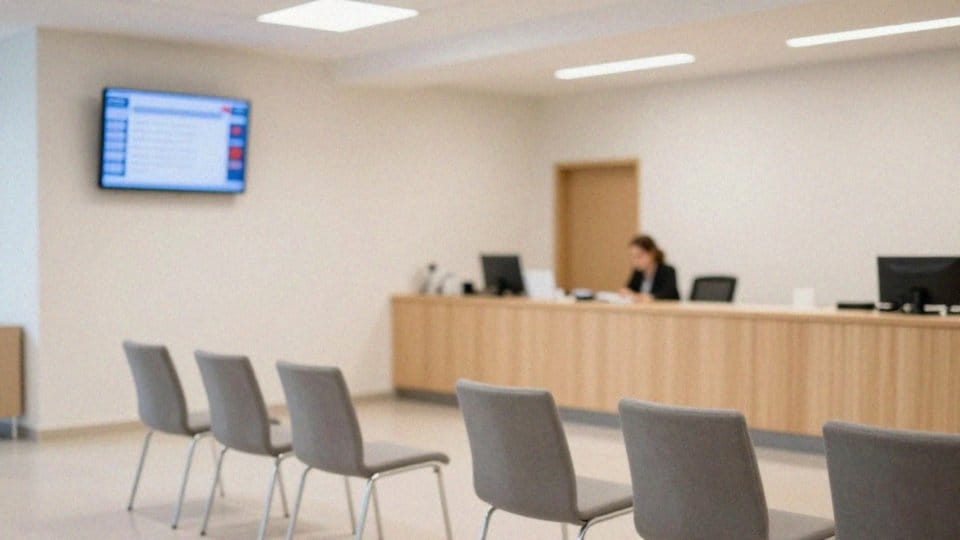 Jak uzyskać mobilną Kartę Dużej Rodziny?